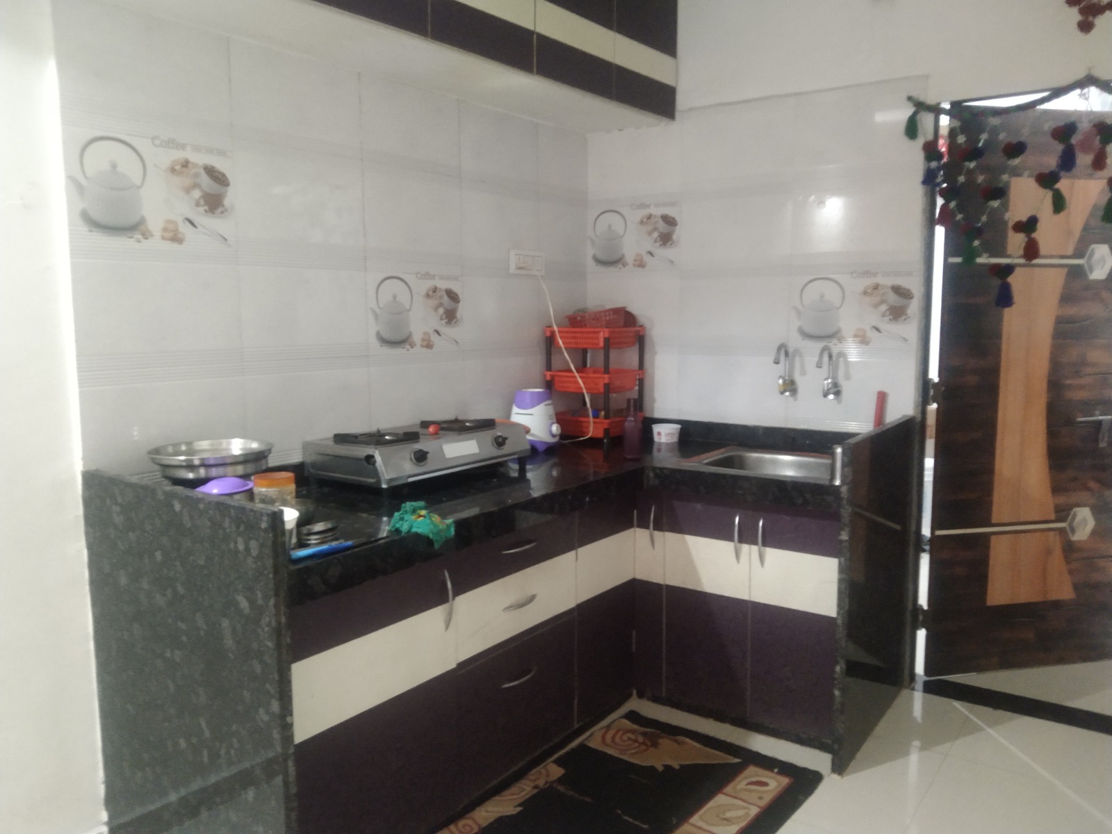 Individual House for Sale in Valsad, Valsad — photo 4