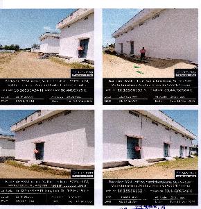 Individual House for Sale in Chebrolu — photo 1