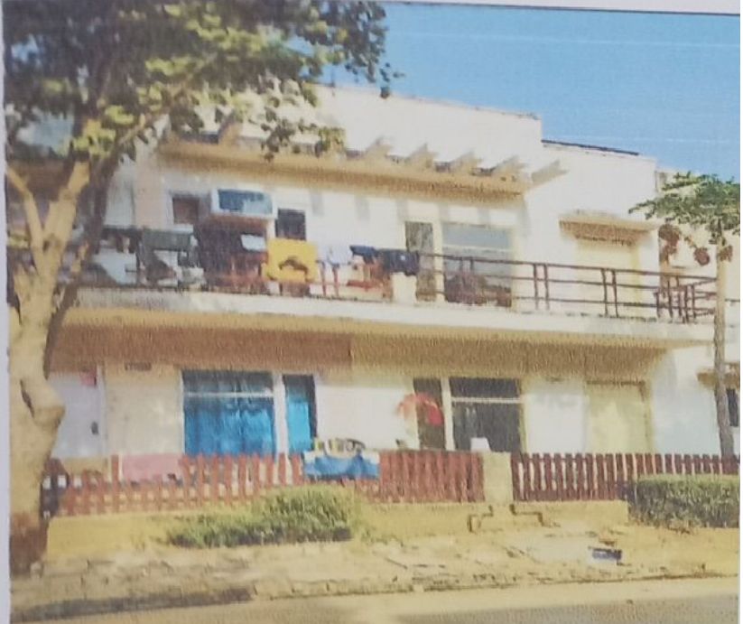 Villa for Sale in VILLA NO 17 TERA CITY -I TAPUKARA BHIWADI ALWAR RAJASTHAN 301019, Bhiwadi — photo 2