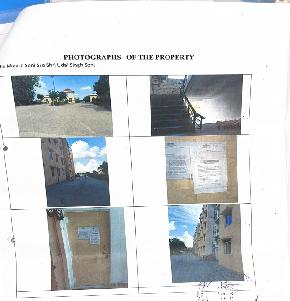 Flat for Sale in MEGA HIGHWAY CHIKANI ALWAR RAJASTHAN, Alwar