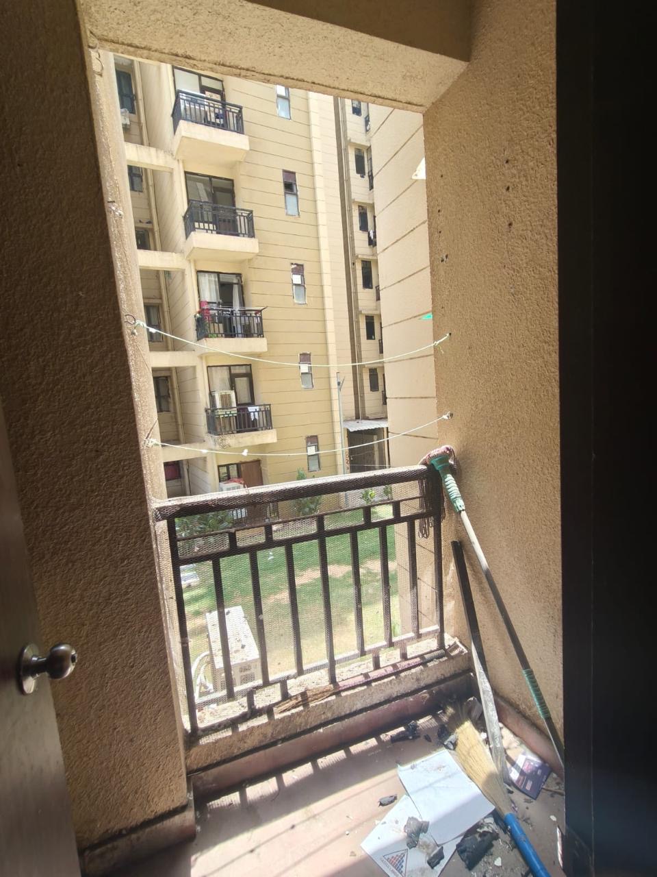 Flat for Sale in VILL JAISINGHPURA BAS BHANKROTA TEHSIL SANGANER DIST JAIPUR RAJASTHAN, Jaipur — photo 3