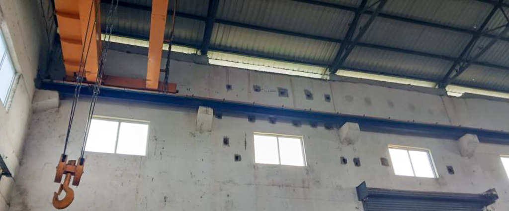 Shed with Plant and Machinery for Sale in Near ONGC, Kodavasal, Koradacheri — photo 32