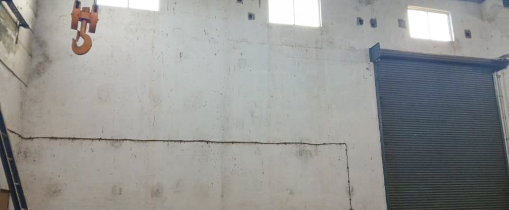 Shed with Plant and Machinery for Sale in Near ONGC, Kodavasal, Koradacheri — photo 31