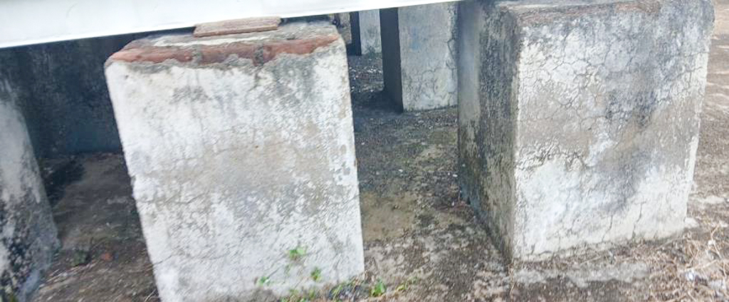 Shed with Plant and Machinery for Sale in Near ONGC, Kodavasal, Koradacheri — photo 70