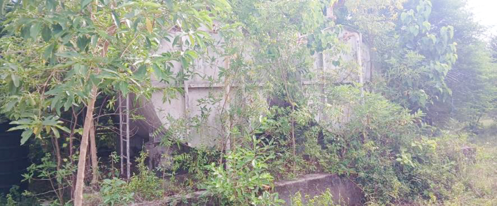 Shed with Plant and Machinery for Sale in Near ONGC, Kodavasal, Koradacheri — photo 95