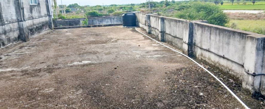 Shed with Plant and Machinery for Sale in Near ONGC, Kodavasal, Koradacheri — photo 85