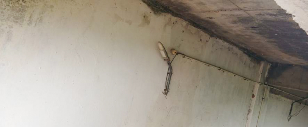 Shed with Plant and Machinery for Sale in Near ONGC, Kodavasal, Koradacheri — photo 90