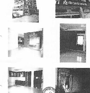 Flat for Sale in Vijayawada — photo 1