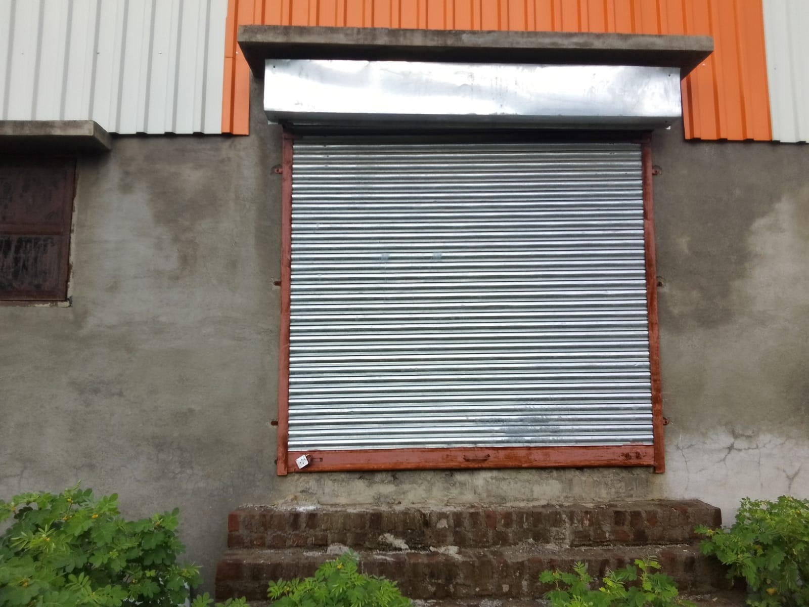 Industrial Shed for Sale in Bhusawal — photo 4