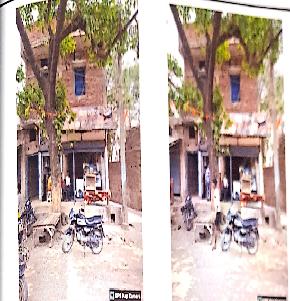 Individual House for Sale in buxar, Buxar — photo 1
