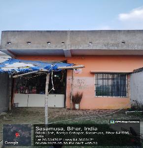 Individual House for Sale in SASAMUSA, Gopalganj — photo 1