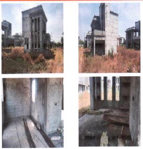 Plot for Sale in Vaghodia — photo 1