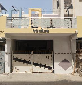 Individual House for Sale in Rajkot — photo 1