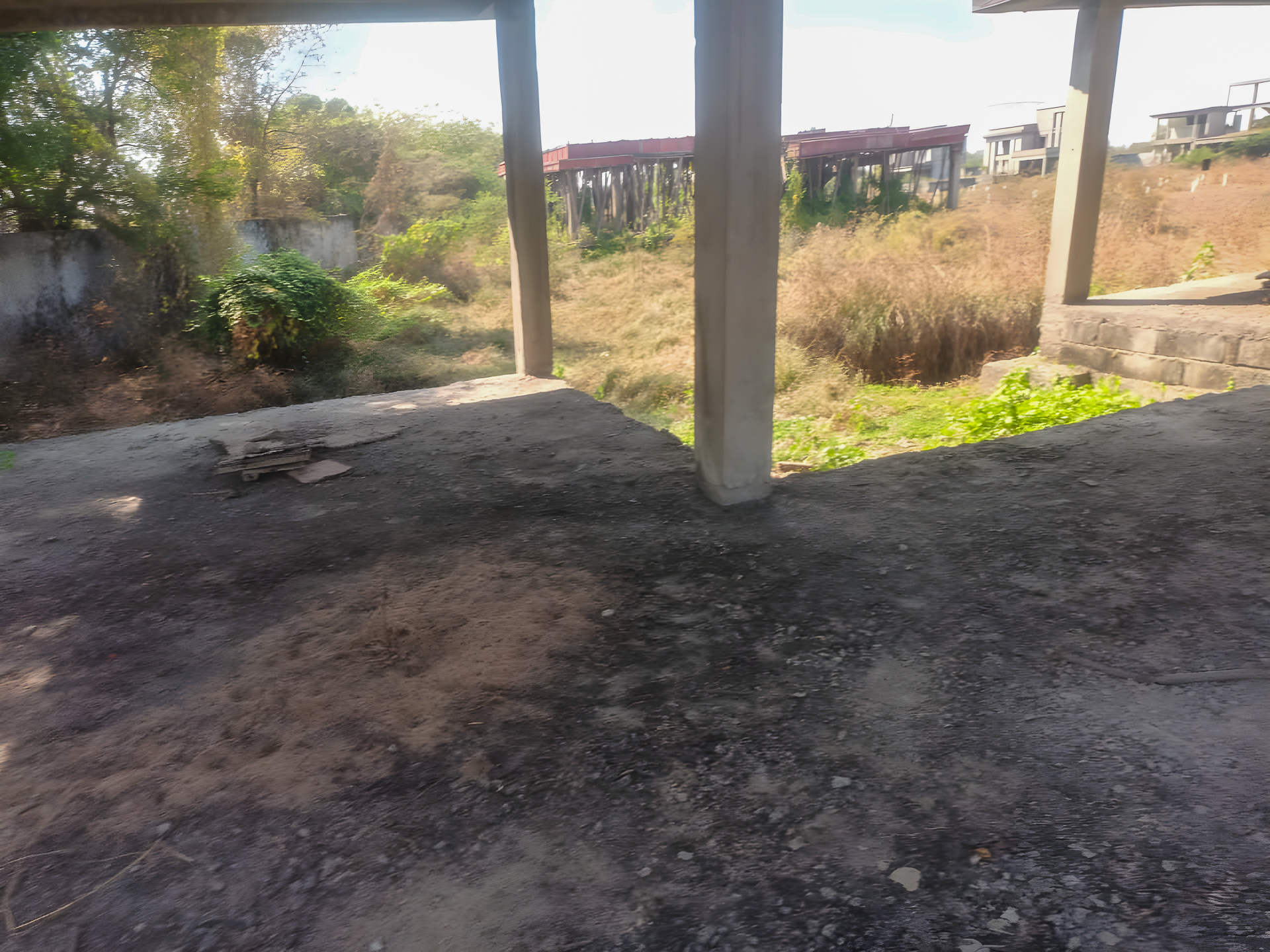 Individual House for Sale in Vadodara — photo 15