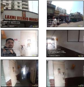 Shops for Sale in Ahmedabad — photo 1