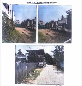 Plot for Sale in Tuni — photo 1
