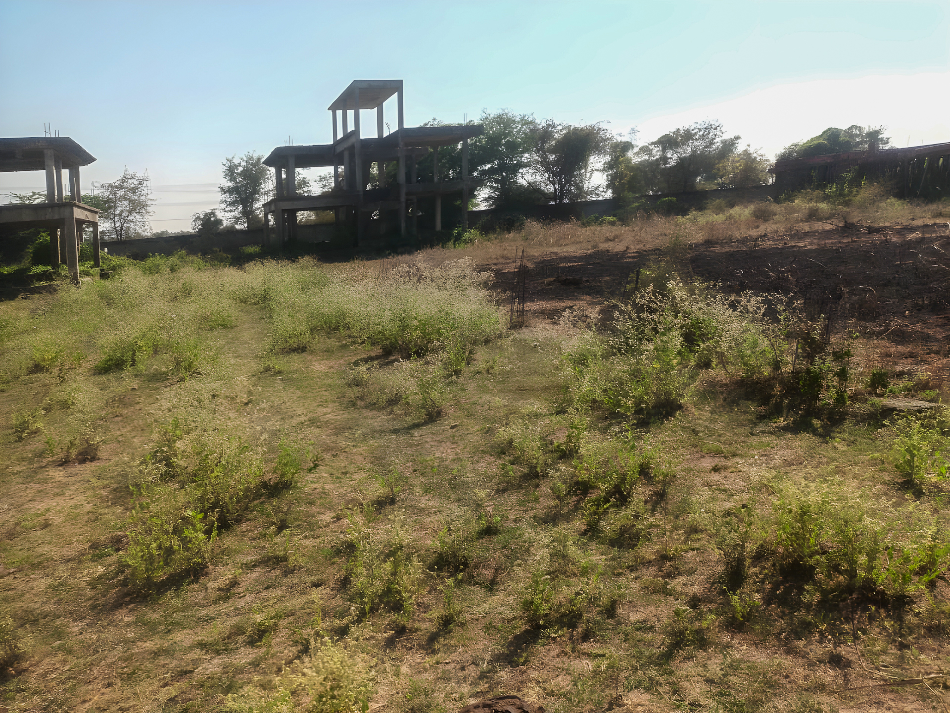 Individual House for Sale in Vadodara — photo 3
