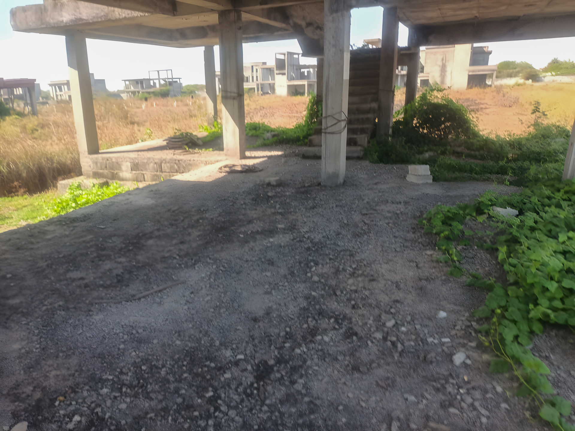 Individual House for Sale in Vadodara — photo 4