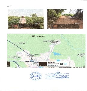 Plot for Sale in Peddapuram — photo 1