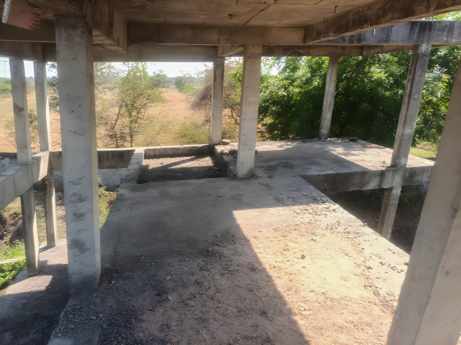 Individual House for Sale in Vadodara — photo 18