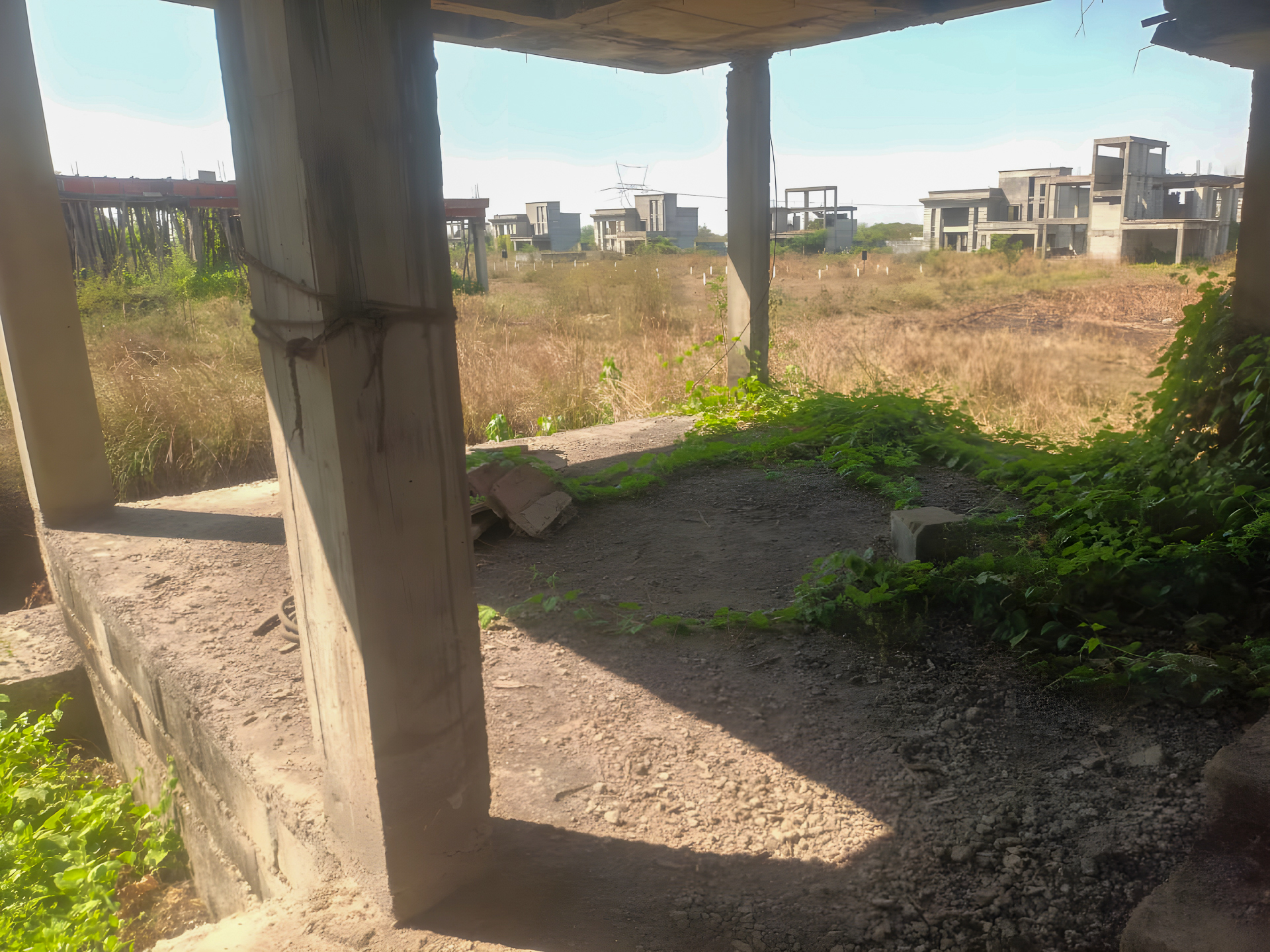 Individual House for Sale in Vadodara — photo 5