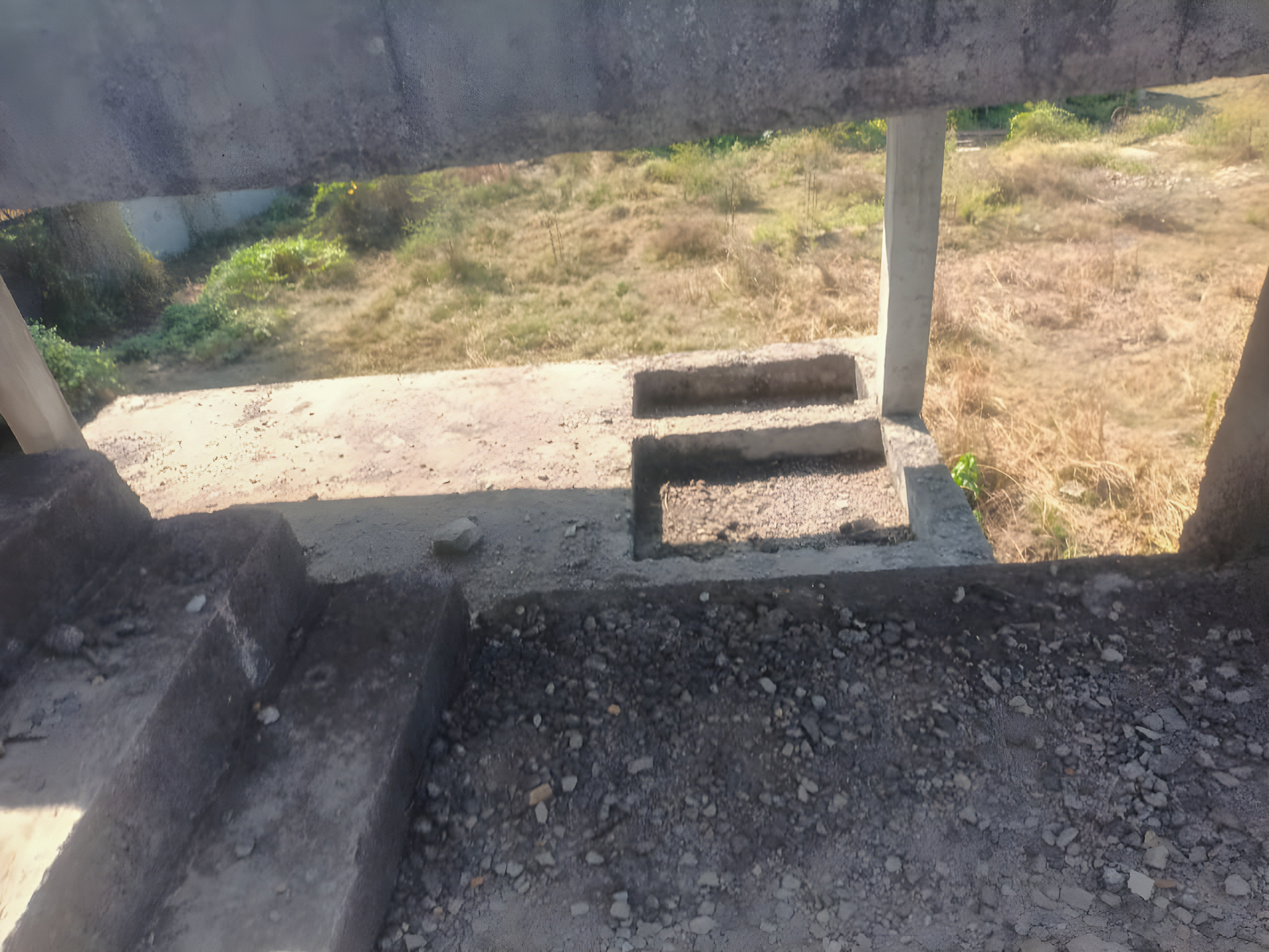 Individual House for Sale in Vadodara — photo 8