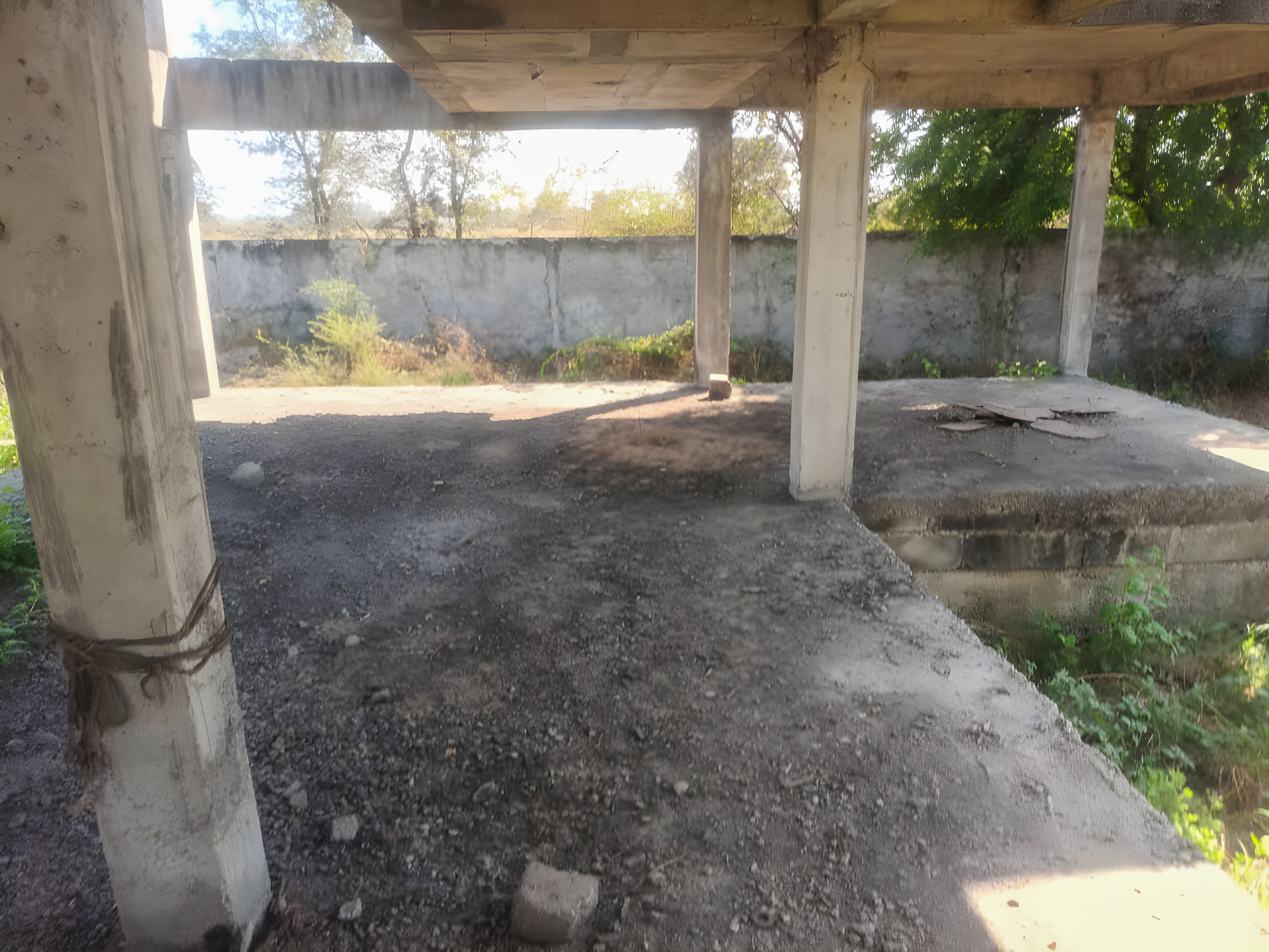 Individual House for Sale in Vadodara — photo 11
