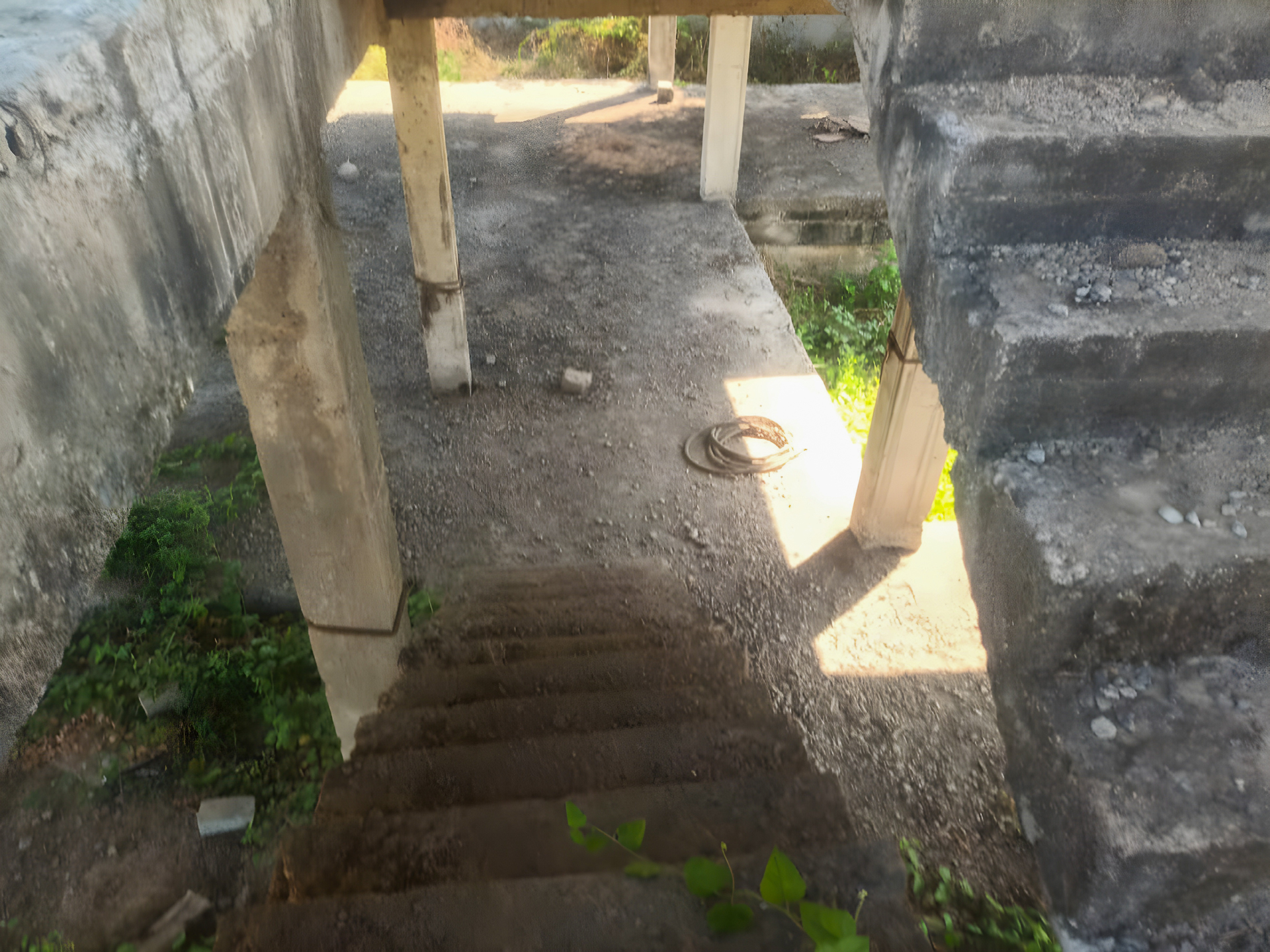 Individual House for Sale in Vadodara — photo 12