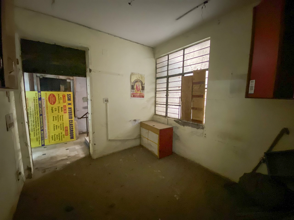 Shops for Sale in New Delhi — photo 1