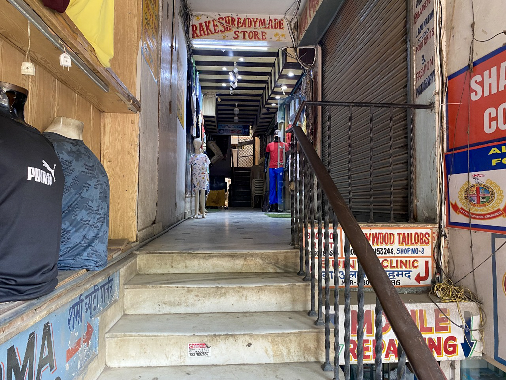 Shops for Sale in New Delhi — photo 3