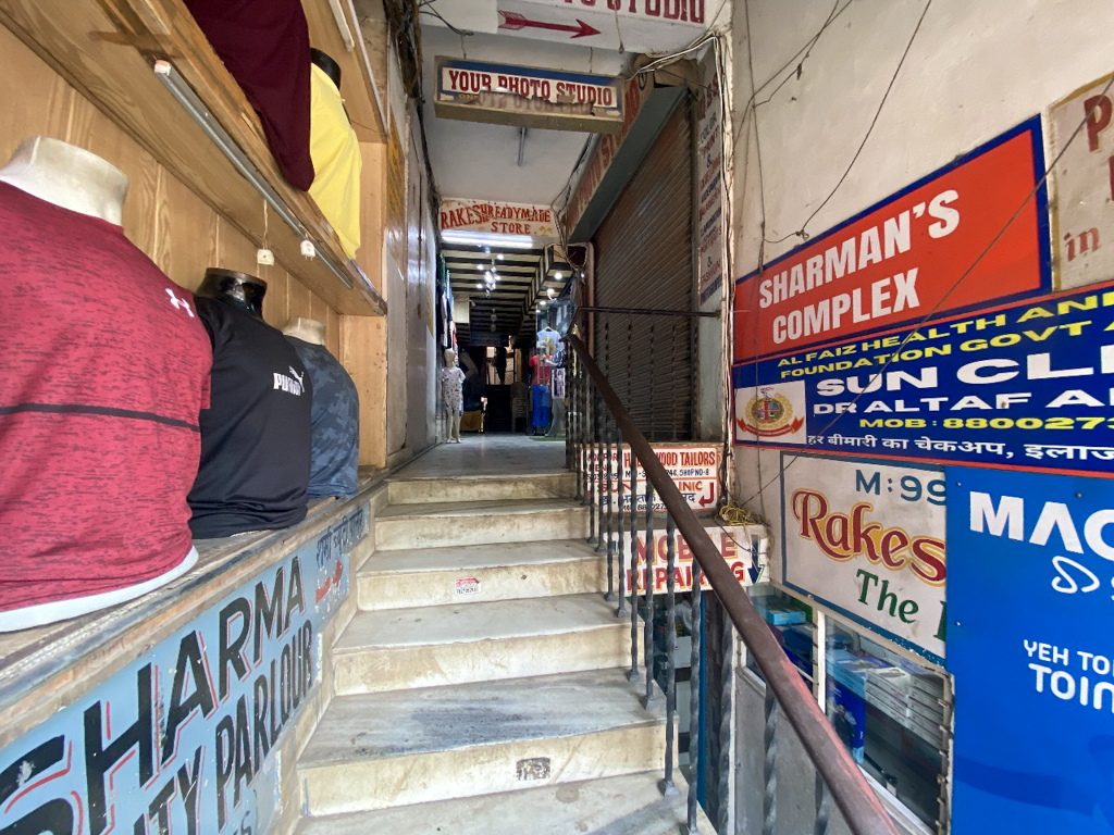 Shops for Sale in New Delhi — photo 5