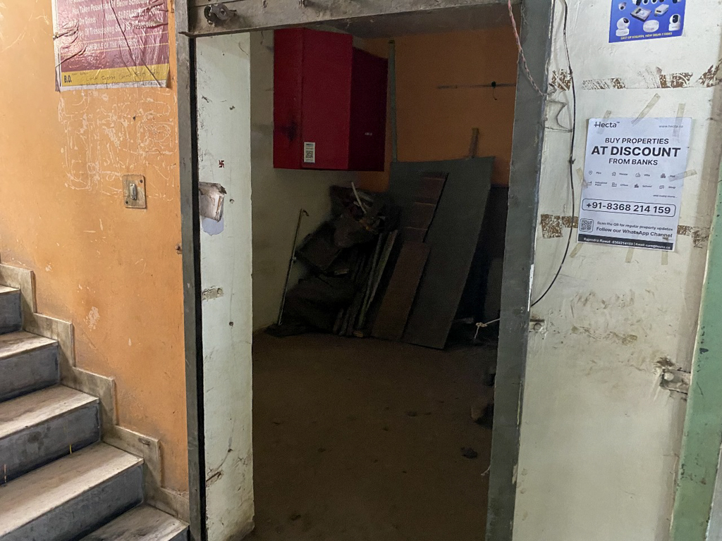 Shops for Sale in New Delhi — photo 6