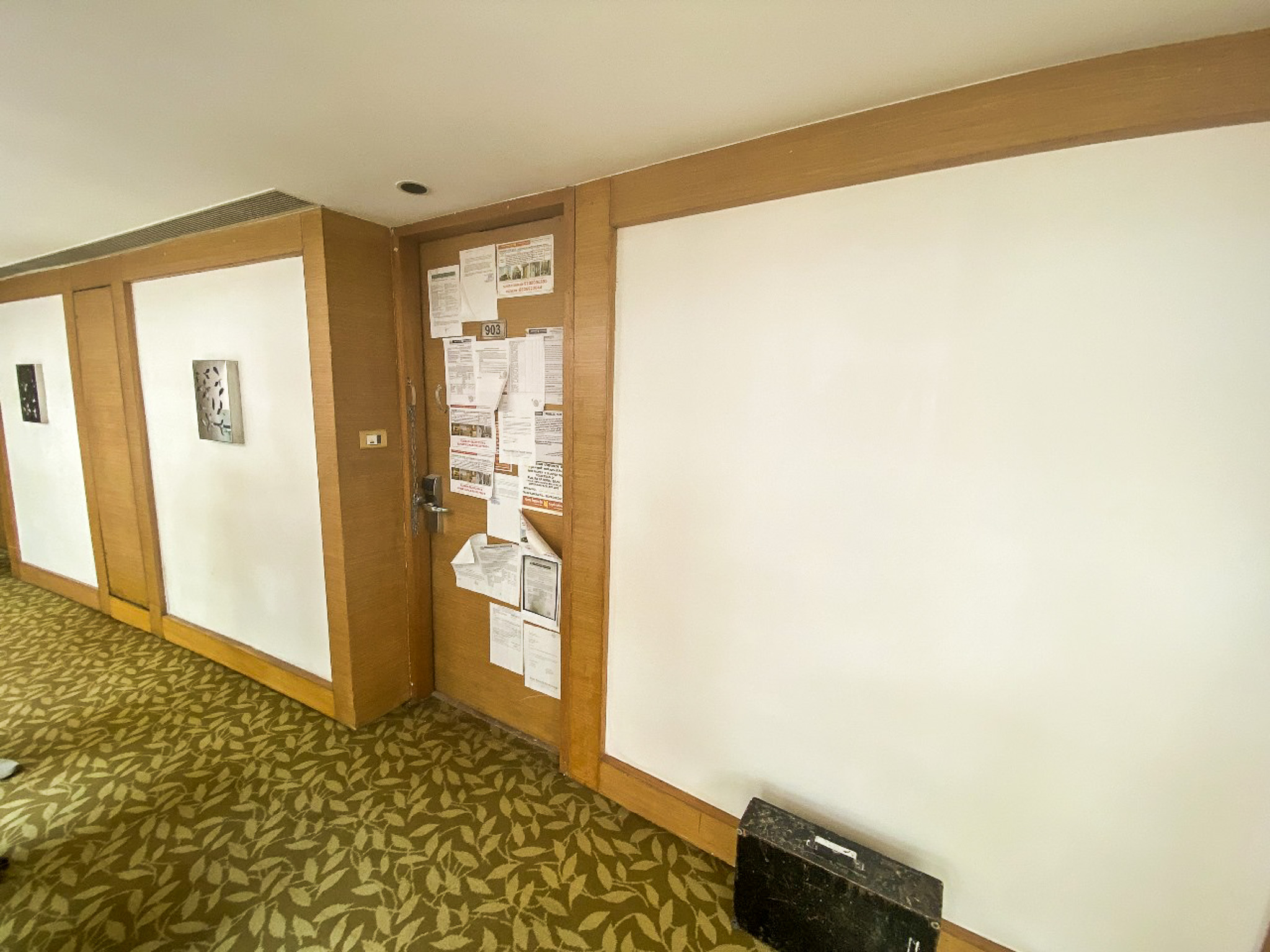 Office for Sale in New Delhi — photo 2