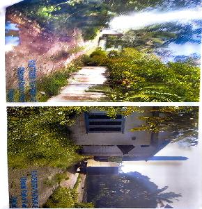 Industrial Plot for Sale in Cheppad — photo 1