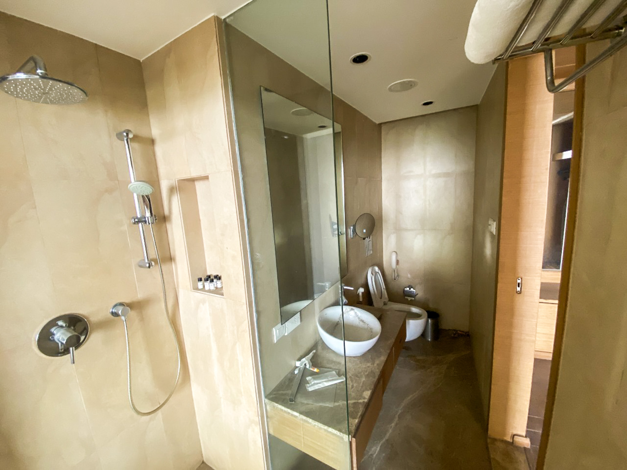 Office for Sale in New Delhi — photo 4