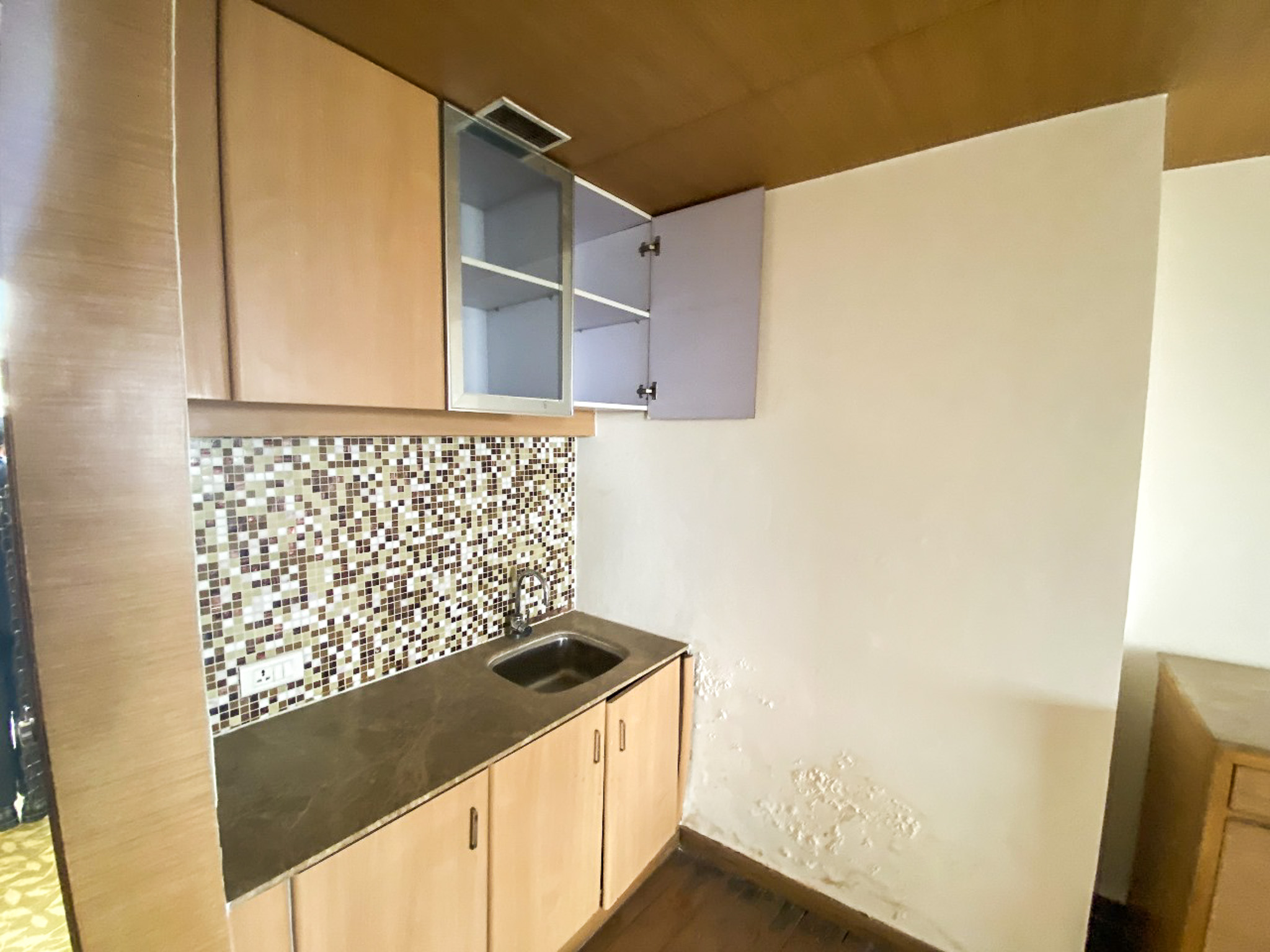 Office for Sale in New Delhi — photo 5