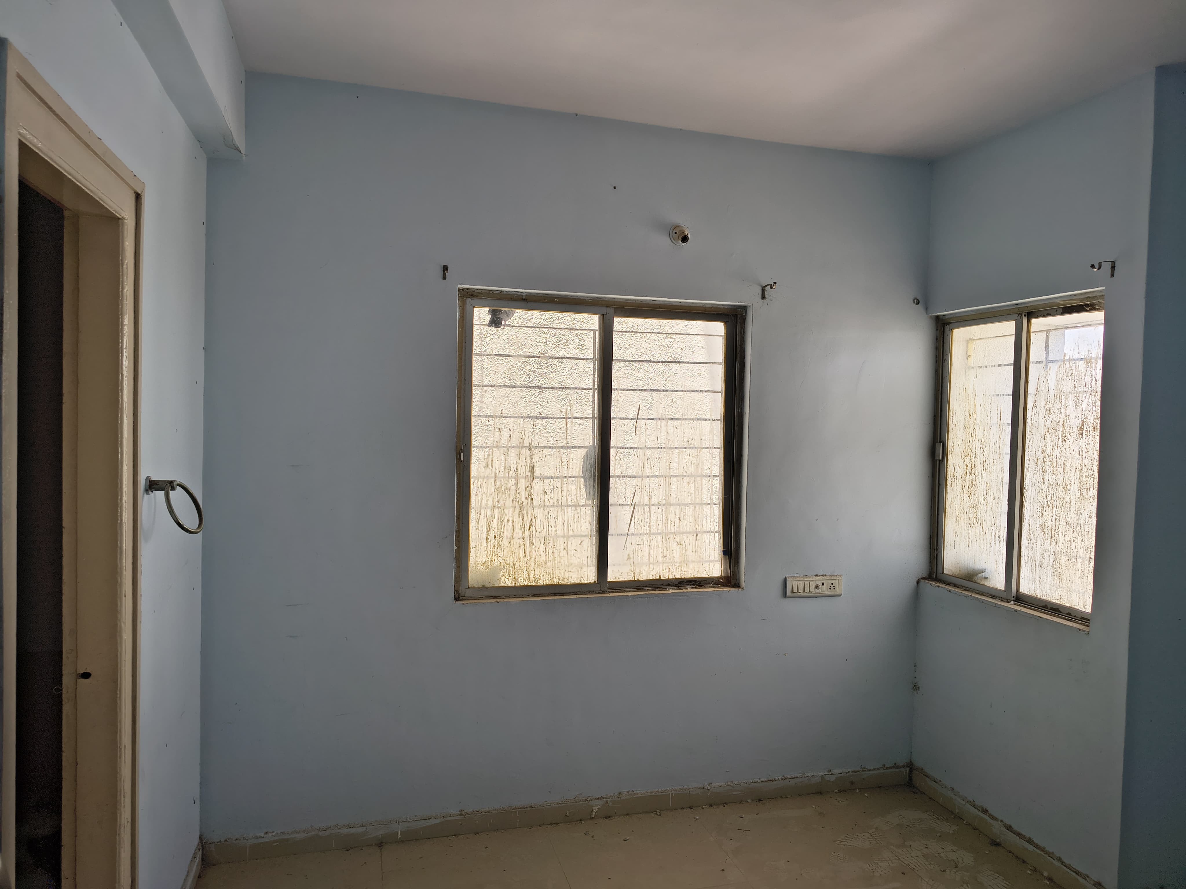 2 BHK Flat for Sale in Backbone Residency, RAJKOT, Rajkot — photo 12