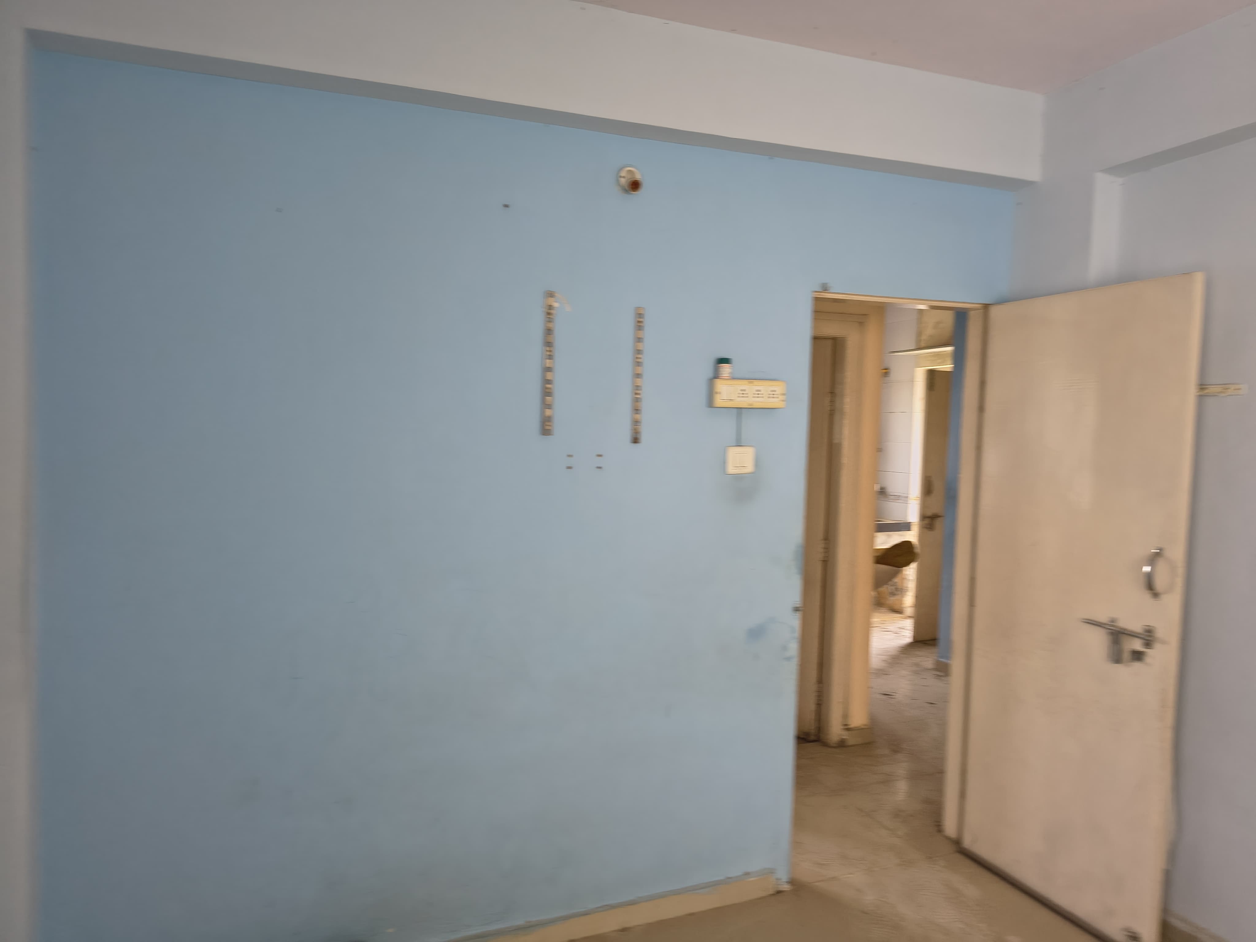 2 BHK Flat for Sale in Backbone Residency, RAJKOT, Rajkot — photo 14