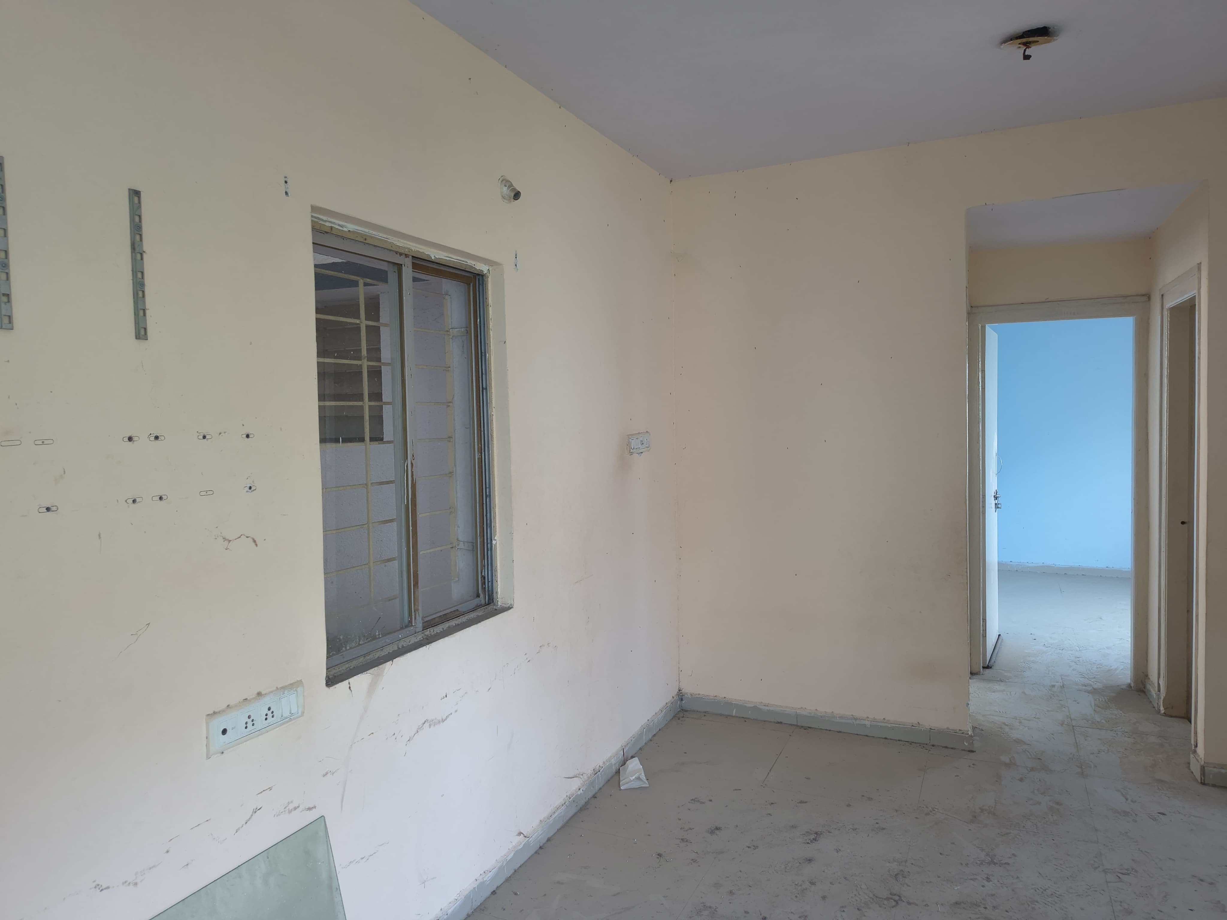 2 BHK Flat for Sale in Backbone Residency, RAJKOT, Rajkot — photo 9