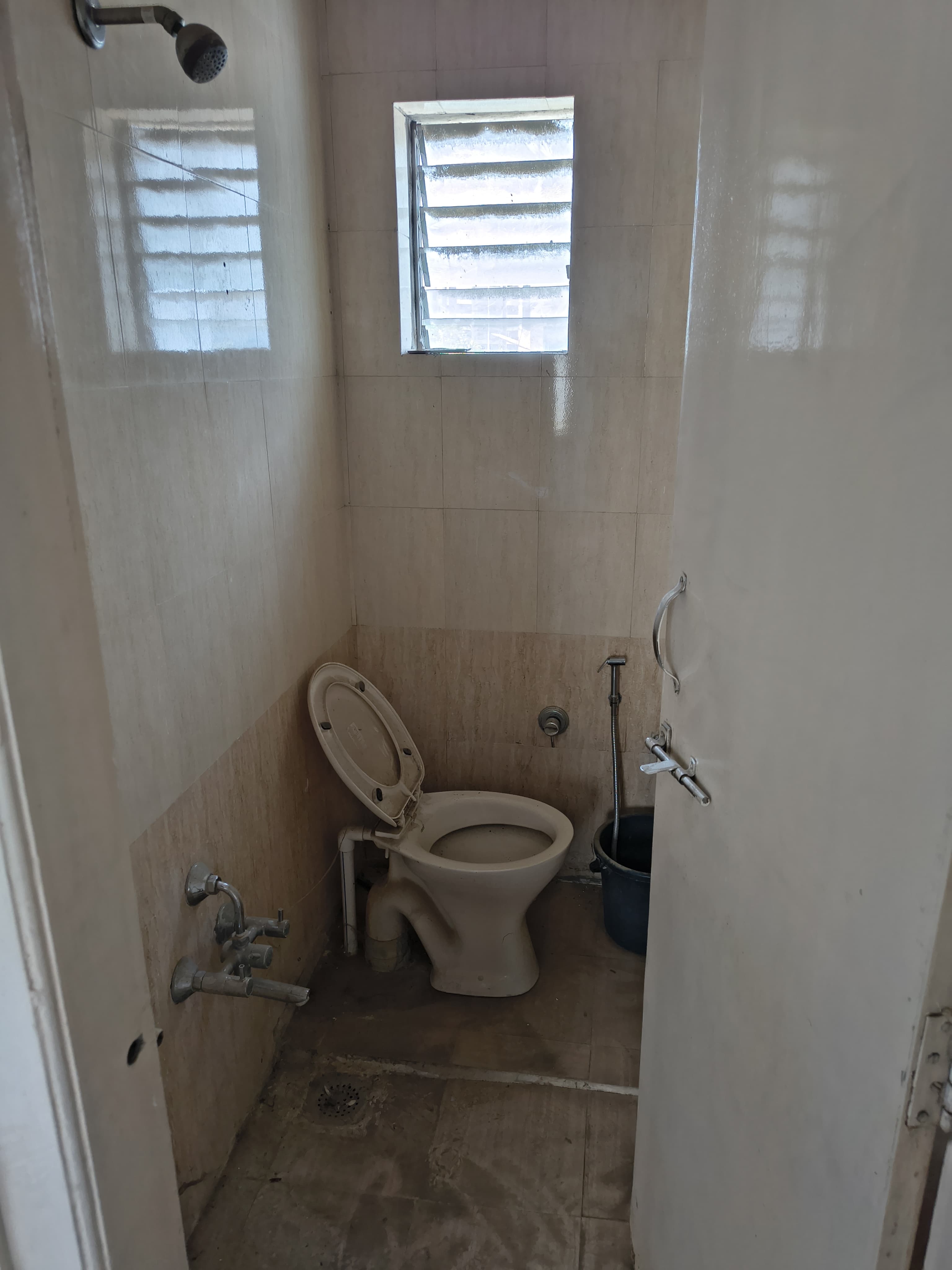2 BHK Flat for Sale in Backbone Residency, RAJKOT, Rajkot — photo 15