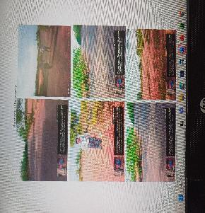 Plot for Sale in THIMMAPUR VILLAGE, KOTHURU, Ibrahimpatnam — photo 1