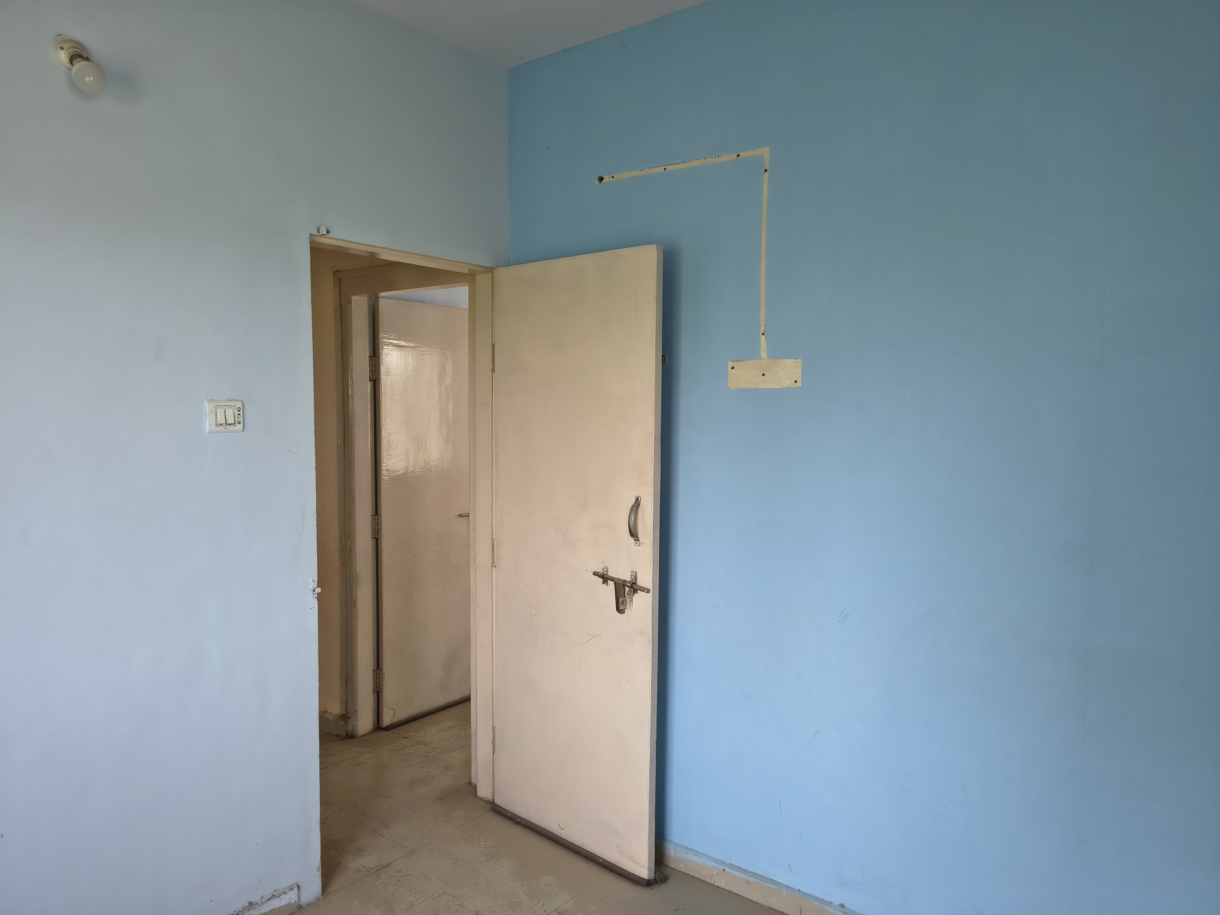 2 BHK Flat for Sale in Backbone Residency, RAJKOT, Rajkot — photo 16