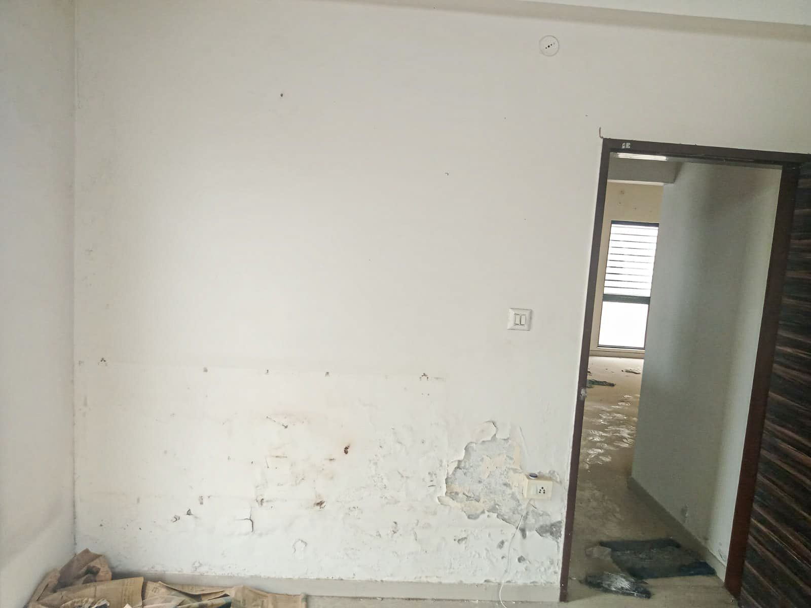 2 BHK Flat for Sale in Silver Spring Apartment, Rajkot, Rajkot — photo 10
