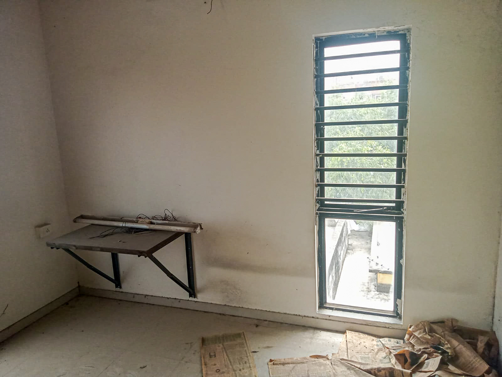2 BHK Flat for Sale in Silver Spring Apartment, Rajkot, Rajkot — photo 11