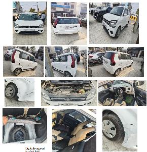 VEHICLE for Sale in SAHARANPUR, Kailashpur — photo 1