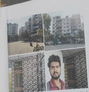 Flat for Sale in Nagpur — photo 1