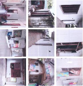 Individual House for Sale in Tondangi, Tuni, East Godavari, Tuni — photo 1