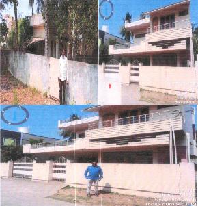 Individual House for Sale in Eluru — photo 1