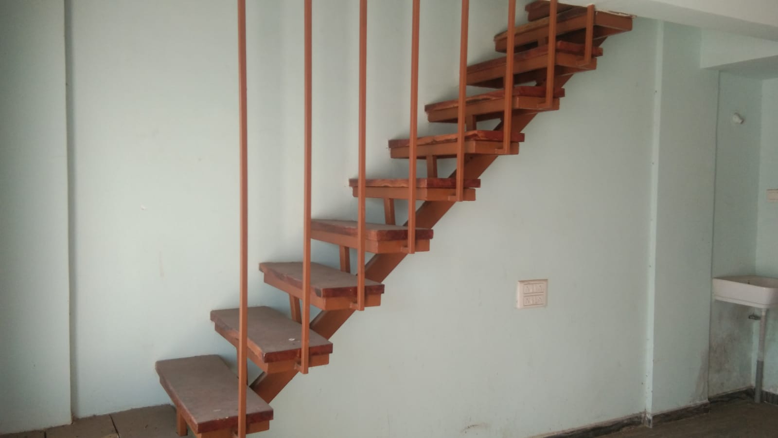 2 BHK Villa for Sale in Vastu Villa, Karanje Turf Satara, Satara — photo 2