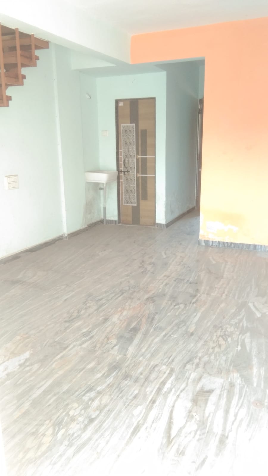 2 BHK Villa for Sale in Vastu Villa, Karanje Turf Satara, Satara — photo 3